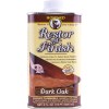 Howard Restor-A-Finish Dark Oak 8.00 Fl.Oz Howard Restor-A-Finish Dark Oak 8.00 Fl.Oz