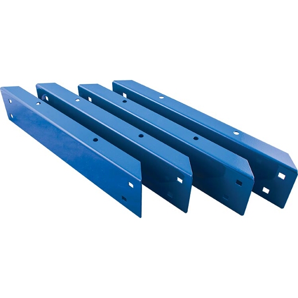 Kreg 20″ Brace Set