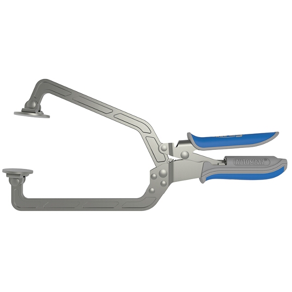 Kreg Automax Large Face Clamp
