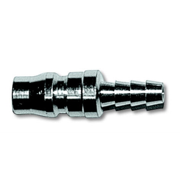 GAV Coupler Insert/8mm Hose