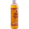 Howard Clean N Shine Wood Cleaner 8.00 Fl.Oz Howard Clean N Shine Wood Cleaner 8.00 Fl.Oz