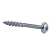 Kreg Pocket Hole Screws 1-1/2″ #8 Coarse Washer Head 1000Ct Kreg Pocket Hole Screws 1-1/2″ #8 Coarse Washer Head 1000Ct