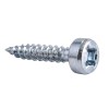 Kreg Pocket Hole Screws 75″ #6 Fine Pan Head 500Ct Kreg Pocket Hole Screws 75″ #6 Fine Pan Head 500Ct