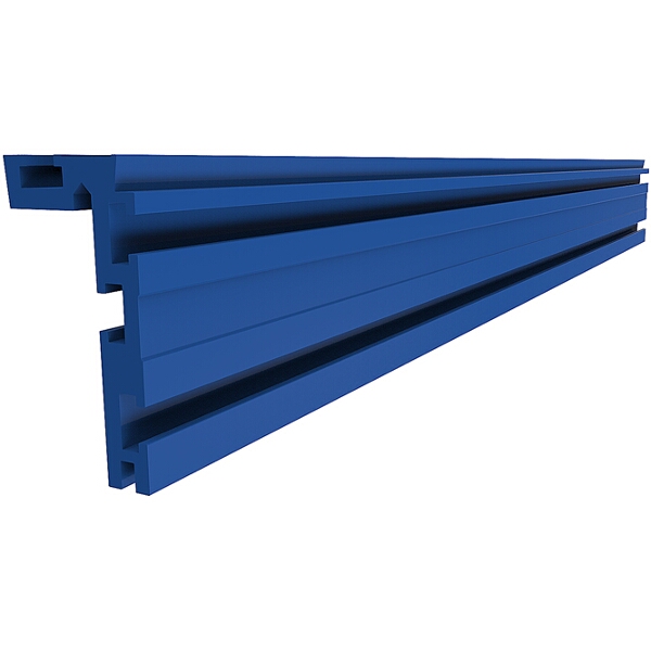 Kreg 48″ Heavy Duty Track