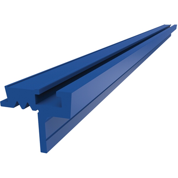 Kreg Top Track -48″