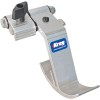 Kreg Standard Swing Stop Kreg Standard Swing Stop