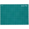 OLFA Mat Craft Multi-Purpose 620 x 450mm A2 Self Healing OLFA Mat Craft Multi-Purpose 620 x 450mm A2 Self Healing