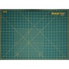 OLFA Mat for Rotary Cutter 450X600mm OLFA Mat for Rotary Cutter 450X600mm