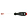 Felo 500 Sl4.0X0.8X200 Screwdriver Frico Magnetic Felo 500 Sl4.0X0.8X200 Screwdriver Frico Magnetic
