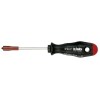 Felo 501 Pz1X80 Screwdriver Frico Magnetic Felo 501 Pz1X80 Screwdriver Frico Magnetic