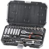 Fixman Socket Drive Set 42 Piece X 1/4″ Fixman Socket Drive Set 42 Piece X 1/4″