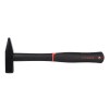 Fixman Mechanic Hammer 300G Fixman Mechanic Hammer 300G