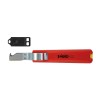 Felo 584 Cable Stripper 180mm O.C. 8.0-28mm Felo 584 Cable Stripper 180mm O.C. 8.0-28mm