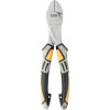 Felo Plier Diagonal H/D 180mm Felo Plier Diagonal H/D 180mm