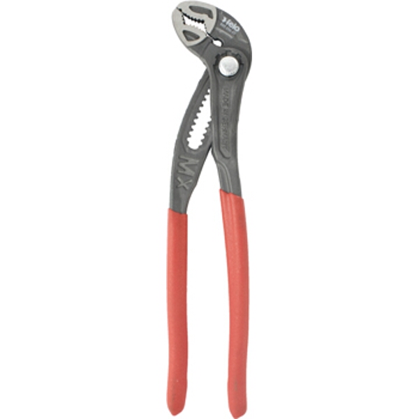 Felo Waterpump Plier 250mmm