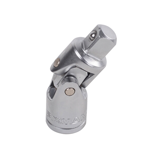 Fixman Universal Joint 1/2″ Drive
