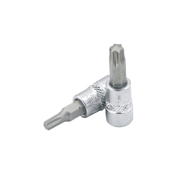 Fixman 3/8″ Dr.Bit Socket T50