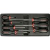 Fixman 7- Piece Philips Screwdrivers Fixman 7- Piece Philips Screwdrivers