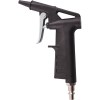 GAV Carbon Nylon Air Duster Gun Super Light Weight GAV Carbon Nylon Air Duster Gun Super Light Weight