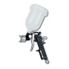 GAV Spray Gun Gravity Record Proffessional GAV Spray Gun Gravity Record Proffessional