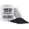 GAV Sand For Sandblasting 1Kg GAV Sand For Sandblasting 1Kg