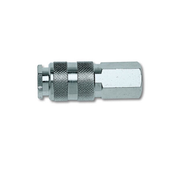 GAV Universal Quick Coupler 3/8 F