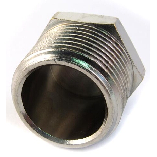 GAV Taper Plug3/4