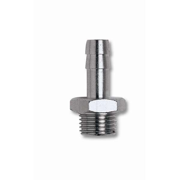 GAV Hose Adaptor 3/8″Male X 1/2″ Hose