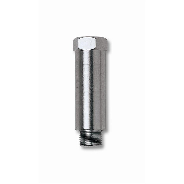 GAV Extention 1/8 X 1/8 X 36 X 42