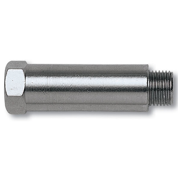 GAV Extention 1/8 X 1/8 X 36 X 42 Packaged