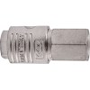 GAV Quick Coupler 3/8″F GAV Quick Coupler 3/8″F