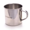 OZtrail Stainless Steel Mug – 500ml OZtrail Stainless Steel Mug – 500ml