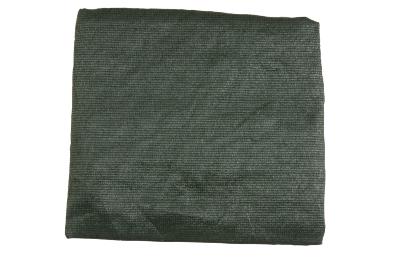 OZtrail 10 x 10 Ultramesh Outdoor Shield