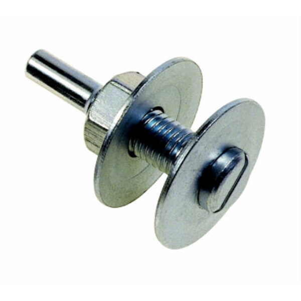PG Mini Arbor 22.2x8mm