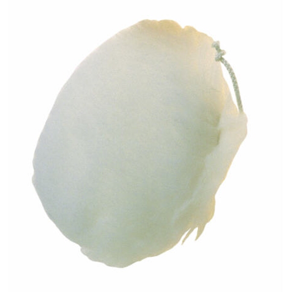 PG Mini Lambswool Bonnet 140mm