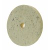 PG Mini Felt Buffing Disc 80mmx10mm PG Mini Felt Buffing Disc 80mmx10mm