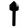 PG Mini Countersink 16mm PG Mini Countersink 16mm