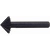 PG Mini Countersink 13mm PG Mini Countersink 13mm