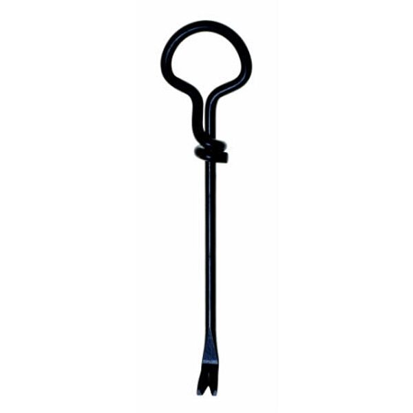PG Mini Tack Lifter