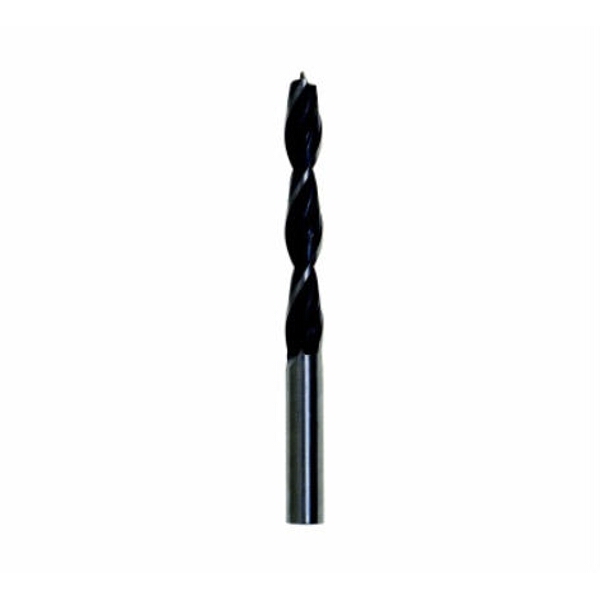 PG Mini Dowel Drill – 12mm