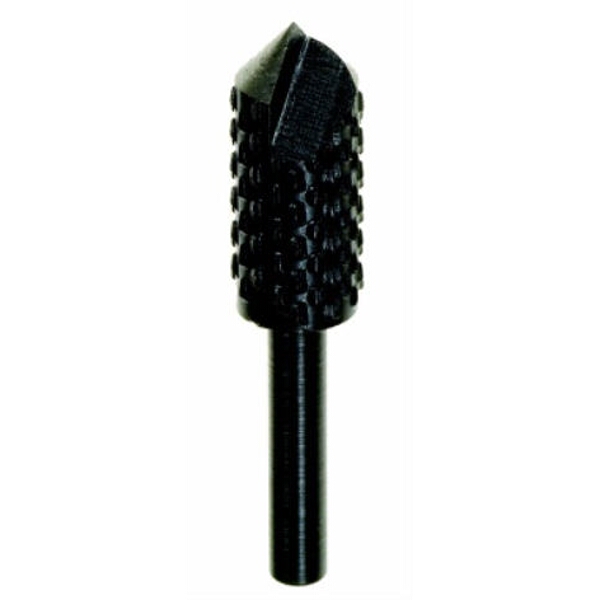PG Mini Rotary Countersink
