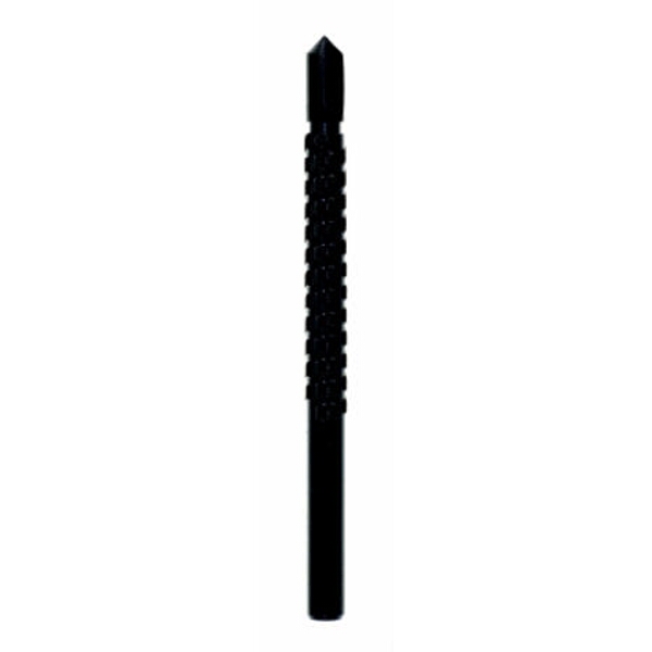 PG Mini Drill Saw For Wood