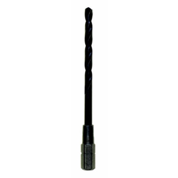PG Mini Hex Shank Drill Bit 2mm