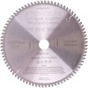 Pro-Tech Saw Blade Tct 260X2.5X30X80T Wood Prof. Pro-Tech Fes. Kapex Pro-Tech Saw Blade Tct 260X2.5X30X80T Wood Prof. Pro-Tech Fes. Kapex