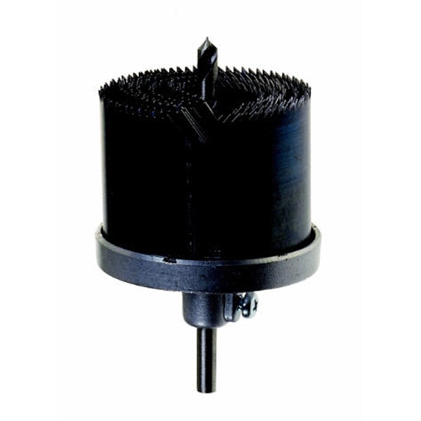 PG Mini Hole Saw Set 60-95mm 40mm High