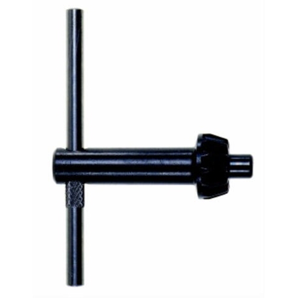 PG Mini Chuck Key For 16mm Chucks