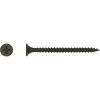 Rawlplug Drywall Screw Fine Thread 3.5mmx45mm x500 – Box Rawlplug Drywall Screw Fine Thread 3.5mmx45mm x500 – Box