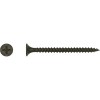 Rawlplug Drywall Screw Fine Thread 4.8mmx100mm x200 – Box Rawlplug Drywall Screw Fine Thread 4.8mmx100mm x200 – Box