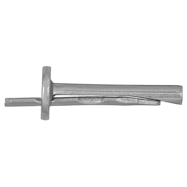 Rawlplug Ceiling Wedge Anchor 6X65mm 6  – Bag