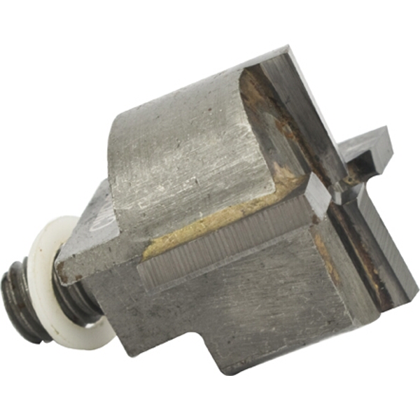 Souber Carbide Tipped Cutter 29mm /Lock Morticer For Wood Screw Type